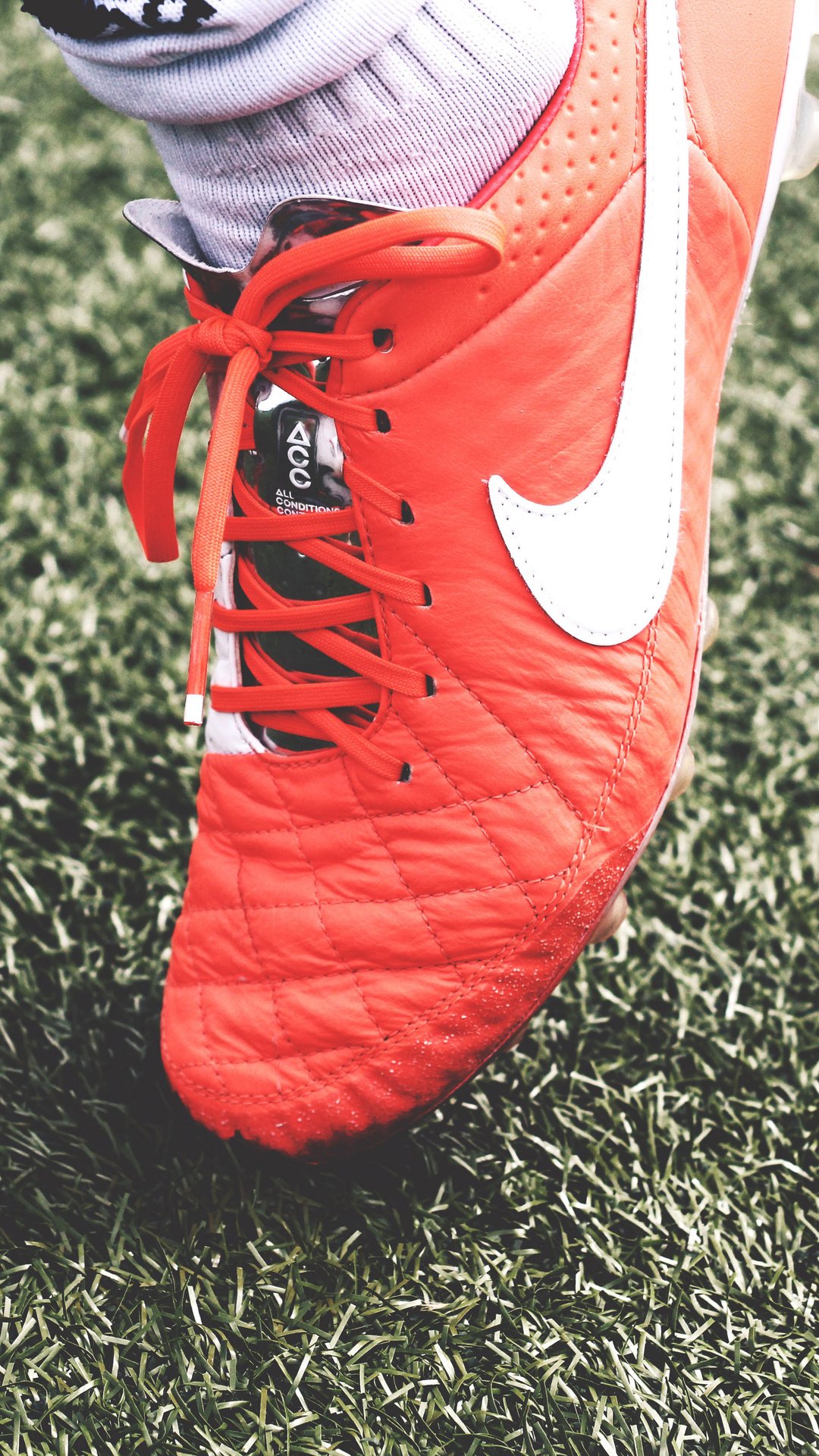 Nike Shoes Ground Football - hdwallpaper4k