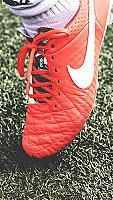 Nike Shoes Ground Football - hdwallpaper4k